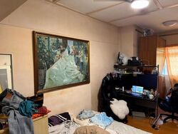 Blk 374 Bukit Batok Street 31 (Bukit Batok), HDB 5 Rooms #502293771
